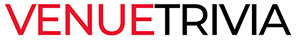 VenueTrivia Logo
